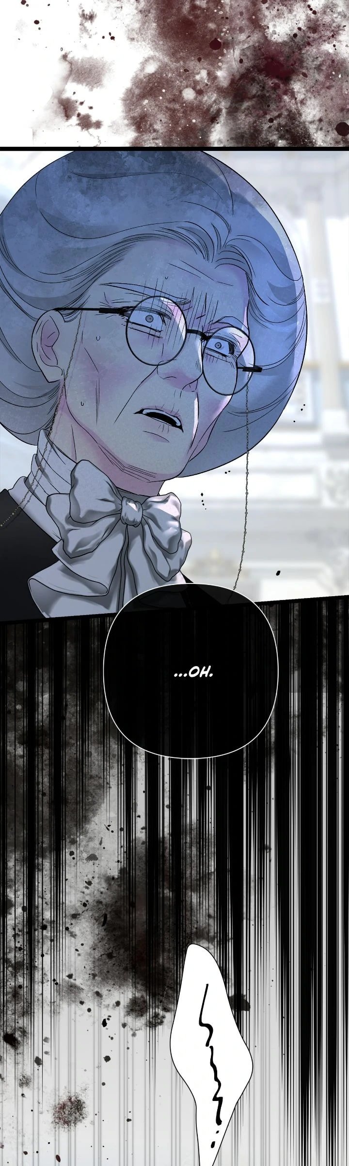 The Problematic Prince, Chapter 106 image 24